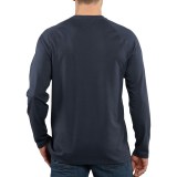 Carhartt Force T-Shirt - Relaxed Fit, Long Sleeve (For Men)
