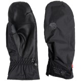 Mountain Hardwear Plasmic Outdry Dry.Q® Evap Mittens - Waterproof, Touchscreen Compatible (For Men and Women)