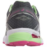 ASICS GT-1000 4 Running Shoes (For Women)