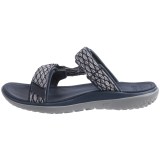 Teva Terra-Float Slide Sandals (For Men)