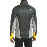 Marmot Dash Hybrid Jacket (For Men)