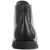 Red Wing Heritage 9197 6” Postman Boots - Leather, Factory 2nds (For Men)