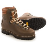 Alico New Guide Mountaineering Boots - Leather (For Men)