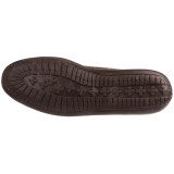Martin Dingman Countrywear Trevor Penny Loafers - Leather (For Men)