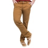NAU Utilize Pants - Organic Cotton (For Men)