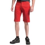 Club Ride Pipeline Bike Shorts - UPF 30+ (For Men)