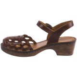 Josef Seibel Rebecca 17 Sandals - Leather (For Women)