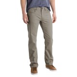 Buffalo David Bitton Ash-X Basic Skinny Jeans (For Men)