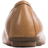 Gerry Weber Bella 02 Ballet Flats - Leather (For Women)