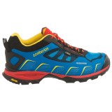 Zamberlan Airound Gore-Tex® RR Hiking Shoes - Waterproof (For Men)