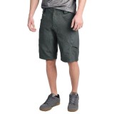 DaKine Ridge Bike Shorts - Unlined (For Men)