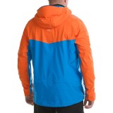 KJUS FRX Pro Ski Jacket - Waterproof, Insulated, RECCO® (For Men)