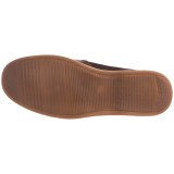 Florsheim Riptide Moc-Toe Shoes - Slip-Ons (For Men)