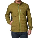 prAna Blaise PrimaLoft® Jacket - Insulated (For Men)