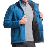 adidas Wandertag Gore-Tex® Jacket - Waterproof (For Men)