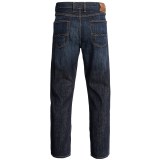 Lucky Brand 221 Original Jeans - Straight Leg (For Men)