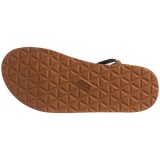 Teva Original Universal Premium Sandals - Leather (For Men)