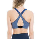 Lole Luma Sports Bra - Medium Impact (For Women)