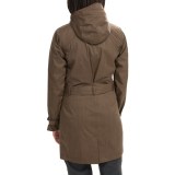 Outdoor Research Envy Jacket - Waterproof (For Women)
