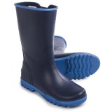 Sperry Nellie Rain Boots (For Women)
