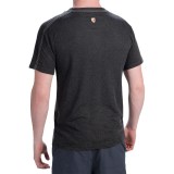 Dakota Grizzly Ike T-Shirt - Short Sleeve (For Men)