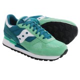 Saucony Shadow Original Sneakers (For Women)