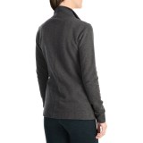 lucy Powerfully Poised Jacket (For Women)