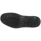 Timberland Richmont OrthoLite® Oxford Shoes - Leather (For Men)