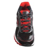 Brooks Ghost 8 Running Shoes (For Men)