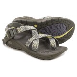 Chaco Z/Volv 2 Sport Sandals (For Women)