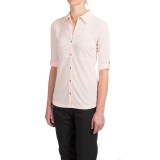 Lole Kaira Shirt - Elbow Sleeve (For Women)