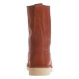 Red Wing Heritage 877 Classic Moc-Toe Boots - Factory 2nds (For Men)