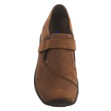 Wolky Louise Shoes - Leather, Slip-Ons (For Women)
