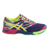 ASICS GEL-Noosa Tri 10 Running Shoes (For Women)