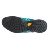 Salewa Wildfire Pro Hiking Shoes (For Women)