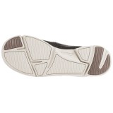 Clarks Tri Amber Sneakers - Leather (For Women)