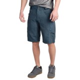 DaKine Ridge Bike Shorts - Unlined (For Men)