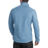 adidas outdoor Panto Fleece Jacket (For Men)