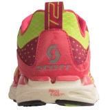 SCOTT T2 Palani Running Shoes (For Women)