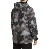 686 Defender Snowboard Jacket - Waterproof, Insulated (For Men)