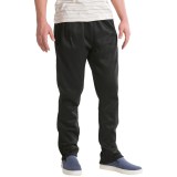 PONY Zip Pocket Pants (For Men)