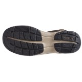 Columbia Sportswear Abaco Vent Sandals - Nubuck (For Women)