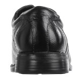 Florsheim Freedom Oxford Shoes - Leather, Bike Toe (For Men)
