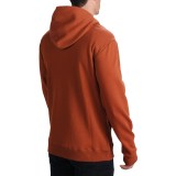 Analog Mobilize Hoodie - Full Zip (For Men)