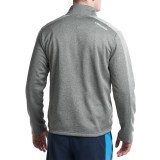 Head Glade Heathered Jacket (For Men)