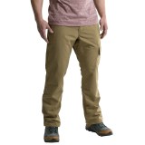 Mountain Khakis Granite Creek Pants - UPF 50+, Relaxed Fit (For Men)