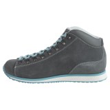 Scarpa Primitive Lite Boots - Nubuck (For Men)