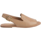 Franco Sarto Valonia Sandals - Leather (For Women)
