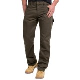 Dickies Duck Carpenter Jeans - Relaxed Fit, Straight Leg (For Men)