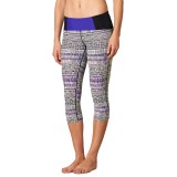 prAna Rai Swim Tights - UPF 50+ (For Women)